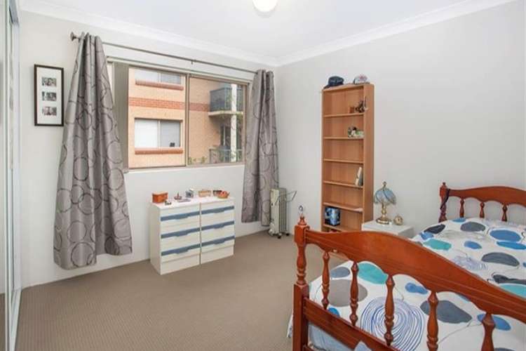 Fourth view of Homely apartment listing, 45/29 Park Road, Corrimal NSW 2518
