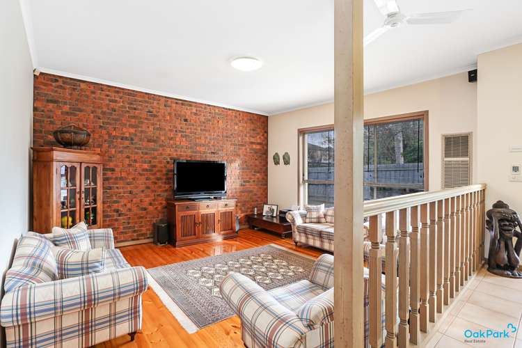 Fifth view of Homely house listing, 1A Strachan Street, Oak Park VIC 3046