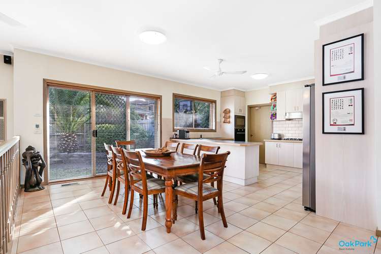 Sixth view of Homely house listing, 1A Strachan Street, Oak Park VIC 3046