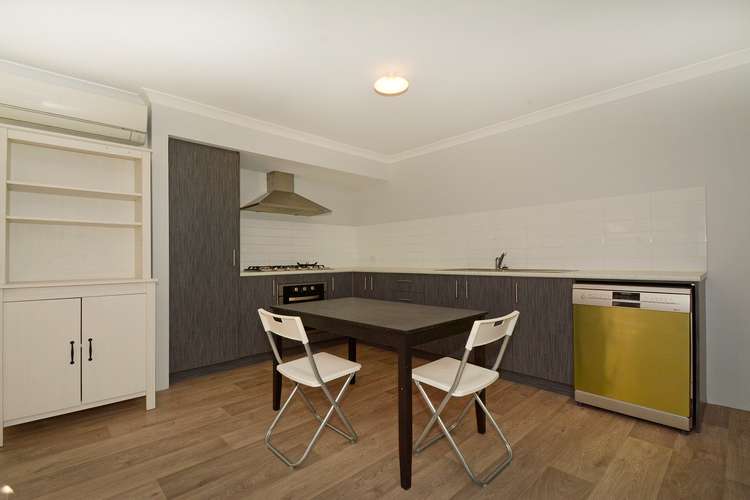 Third view of Homely house listing, 22 Ferding Way, Brabham WA 6055