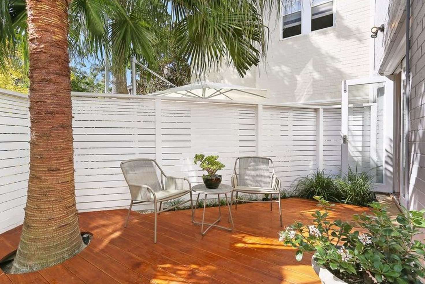 Main view of Homely house listing, 7a Bellevue Gardens, Bellevue Hill NSW 2023