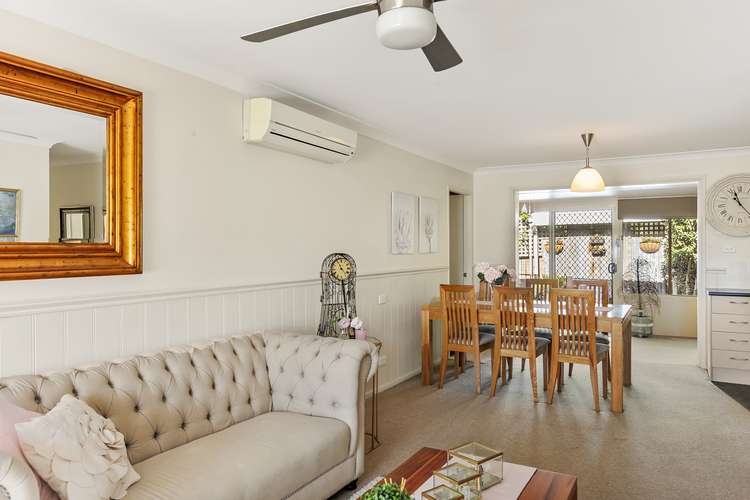 Third view of Homely unit listing, 5/7 Hamilton Place, Bomaderry NSW 2541