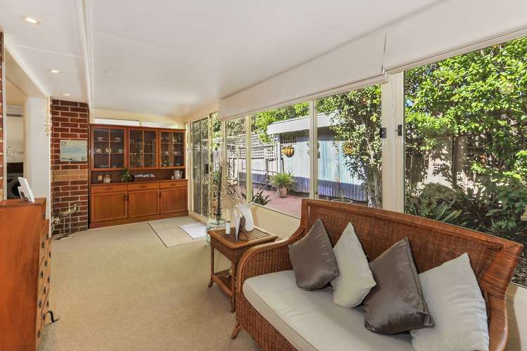 Fifth view of Homely unit listing, 5/7 Hamilton Place, Bomaderry NSW 2541