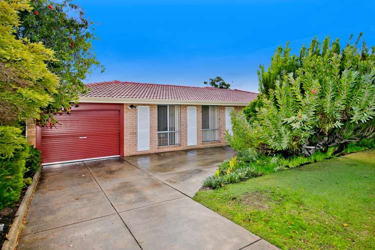 Main view of Homely house listing, 71 WIDGEE ROAD, Noranda WA 6062