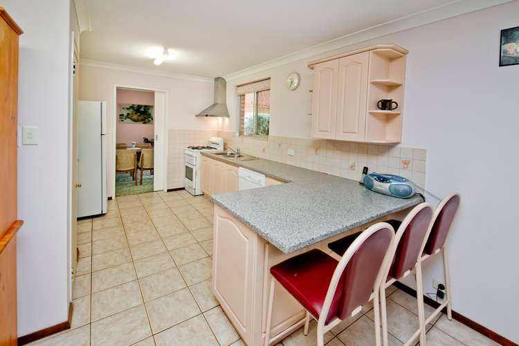Fifth view of Homely house listing, 71 WIDGEE ROAD, Noranda WA 6062