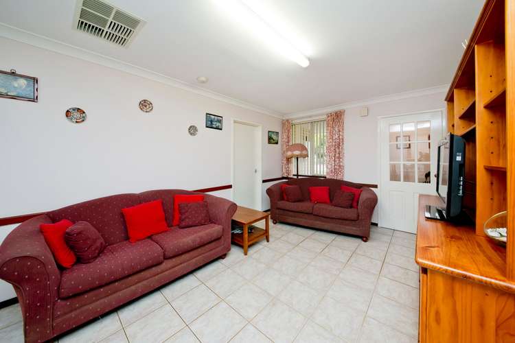 Seventh view of Homely house listing, 71 WIDGEE ROAD, Noranda WA 6062