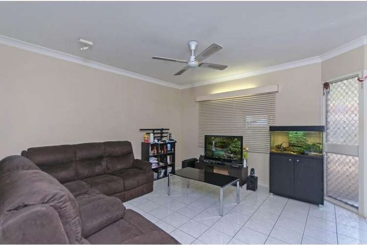 Third view of Homely townhouse listing, 6/60 Charles Street, Manunda QLD 4870
