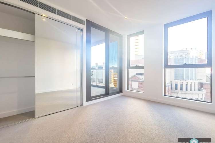 Fourth view of Homely apartment listing, 702/82 Hay Street, Haymarket NSW 2000