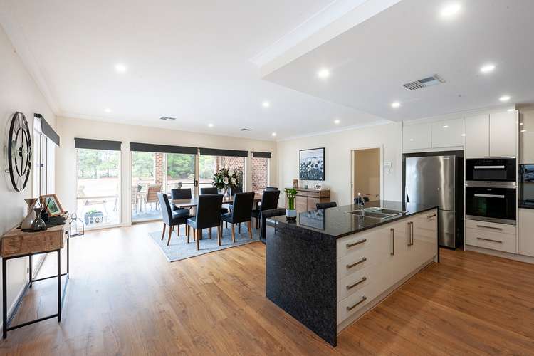 Sixth view of Homely house listing, 37 Devon Rd, via Kalbeeba, Gawler SA 5118