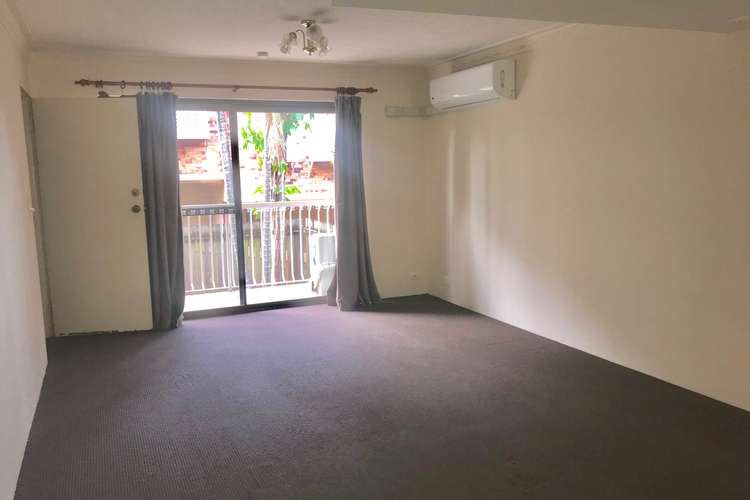 Third view of Homely townhouse listing, 4/18 Ada Street, Taringa QLD 4068