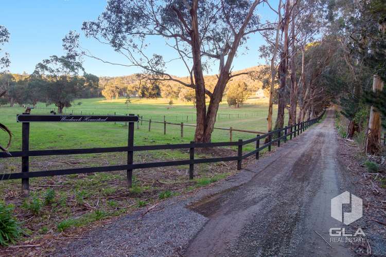 Main view of Homely house listing, 1962 Melba Highway, Dixons Creek VIC 3775