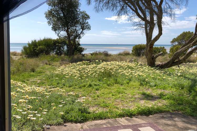 Seventh view of Homely house listing, Boat Shed 144, Rosebud Foreshore, Rosebud VIC 3939