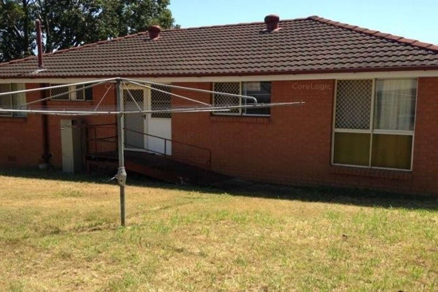Main view of Homely house listing, 19 BAILEE STREET, Goodna QLD 4300