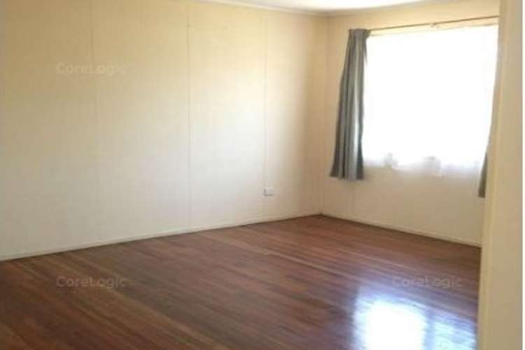 Third view of Homely house listing, 19 BAILEE STREET, Goodna QLD 4300