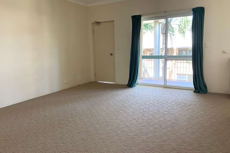 Second view of Homely unit listing, 26/15 Whitmore Street, Taringa QLD 4068