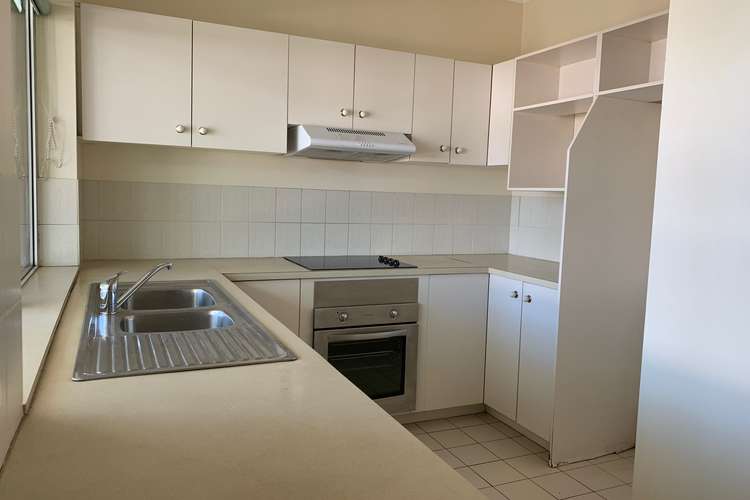 Third view of Homely unit listing, 26/15 Whitmore Street, Taringa QLD 4068