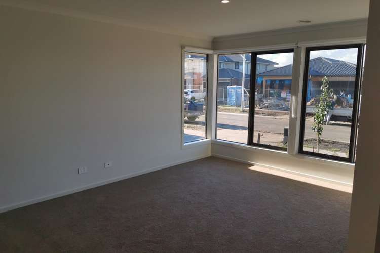 Second view of Homely house listing, 4 Gulf Road, Point Cook VIC 3030