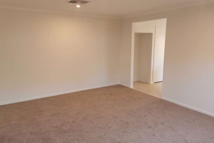 Third view of Homely house listing, 255 Haze Drive, Point Cook VIC 3030
