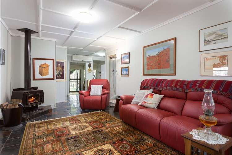 Second view of Homely house listing, 287 Brimbin Road, Brimbin NSW 2430