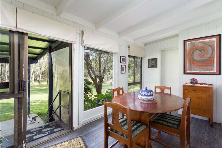 Third view of Homely house listing, 287 Brimbin Road, Brimbin NSW 2430