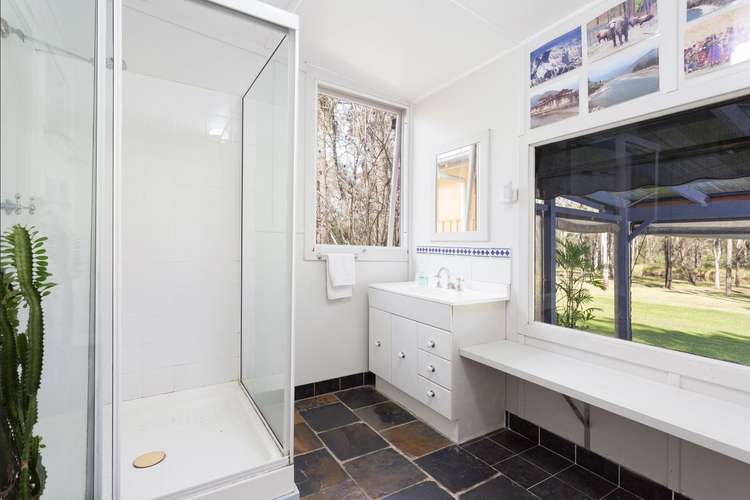 Fourth view of Homely house listing, 287 Brimbin Road, Brimbin NSW 2430