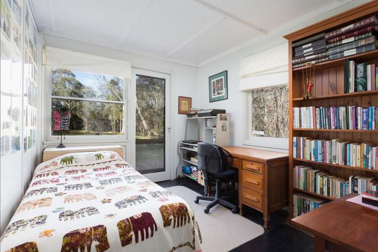 Fifth view of Homely house listing, 287 Brimbin Road, Brimbin NSW 2430