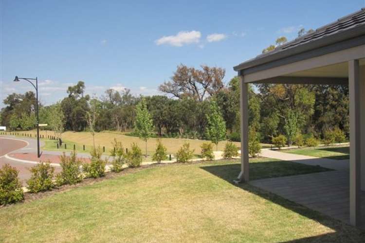 Main view of Homely house listing, 15 Monument Boulevard, Baldivis WA 6171