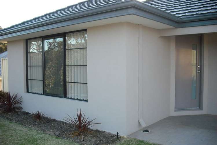Fourth view of Homely house listing, 15 Monument Boulevard, Baldivis WA 6171