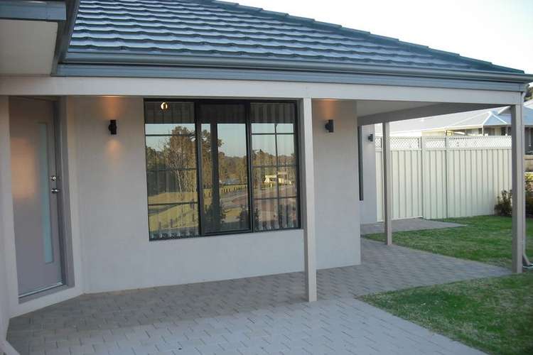 Fifth view of Homely house listing, 15 Monument Boulevard, Baldivis WA 6171