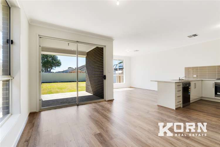 Third view of Homely house listing, 38A Danvers Grove, Woodville Gardens SA 5012