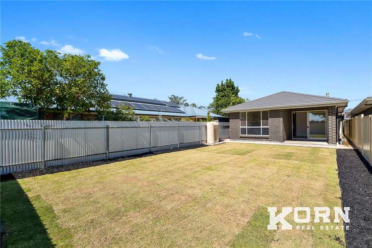 Sixth view of Homely house listing, 38A Danvers Grove, Woodville Gardens SA 5012