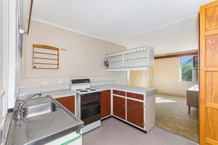 Second view of Homely house listing, 41 CAROLINE STREET, Aitkenvale QLD 4814