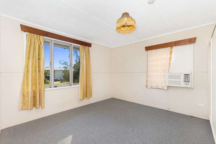 Fourth view of Homely house listing, 41 CAROLINE STREET, Aitkenvale QLD 4814