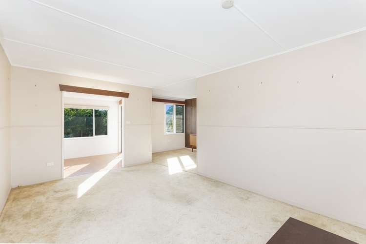 Sixth view of Homely house listing, 41 CAROLINE STREET, Aitkenvale QLD 4814