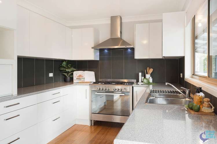 Third view of Homely house listing, 33 Goolara Avenue, Dalmeny NSW 2546
