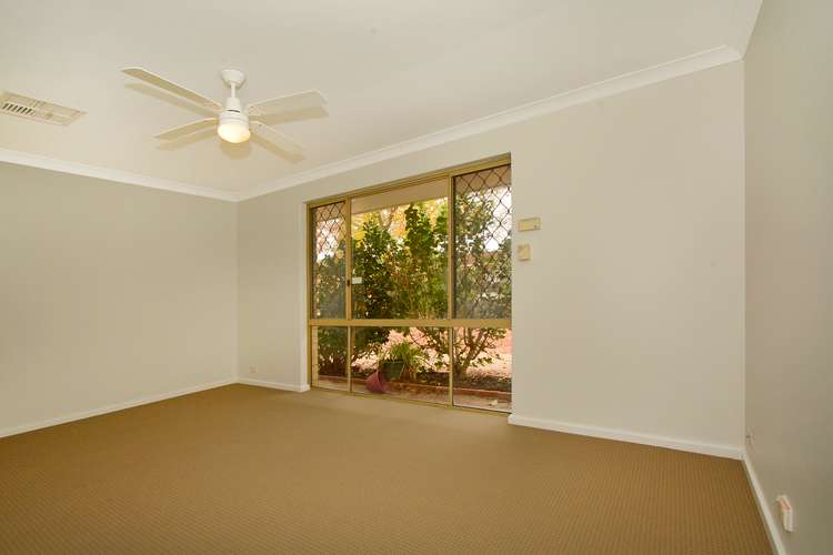 Third view of Homely semiDetached listing, 21A Brookland Crescent, Marangaroo WA 6064