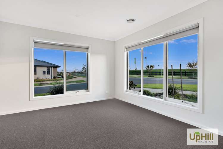 Second view of Homely house listing, 19 ELISTON AVENUE, Clyde VIC 3978