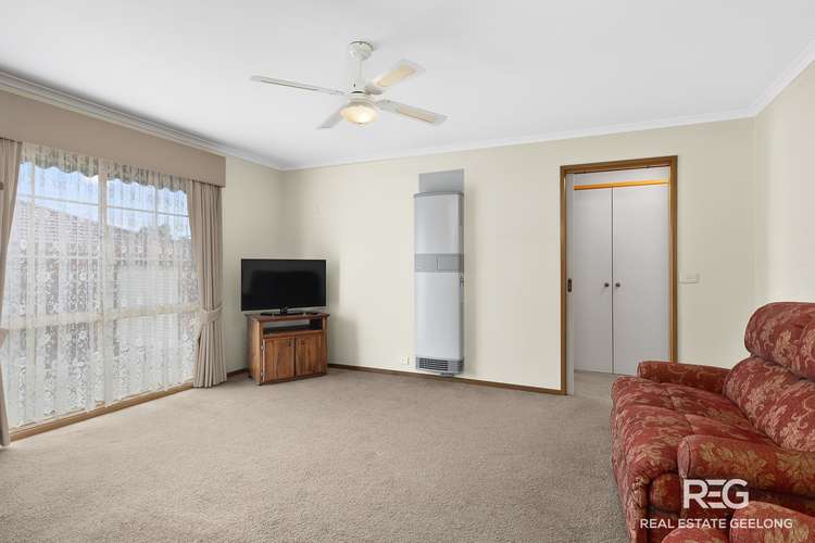 Third view of Homely townhouse listing, 2/130 South Valley Road, Highton VIC 3216