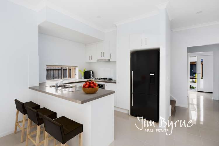Fourth view of Homely unit listing, 24/59-61 Belgrave Hallam Road, Hallam VIC 3803