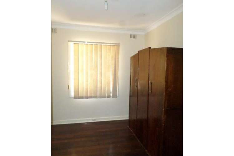 Third view of Homely semiDetached listing, 12A Wanliss Street, Jarrahdale WA 6124