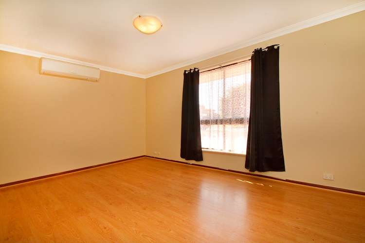 Fifth view of Homely house listing, 19 GROSE WAY, Noranda WA 6062