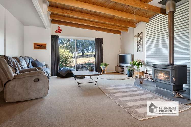 Fourth view of Homely house listing, 17454 Bass Highway, Boat Harbour TAS 7321