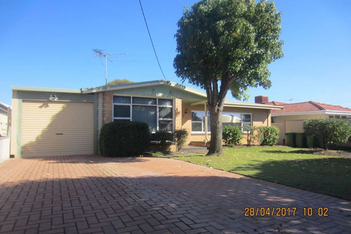 Main view of Homely house listing, 6 Donna Street, Morley WA 6062