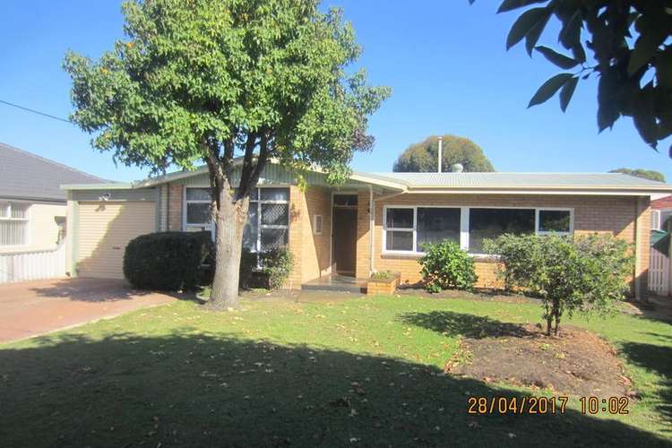 Second view of Homely house listing, 6 Donna Street, Morley WA 6062