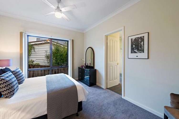 Third view of Homely house listing, 105 Ogilvie Street, Essendon VIC 3040