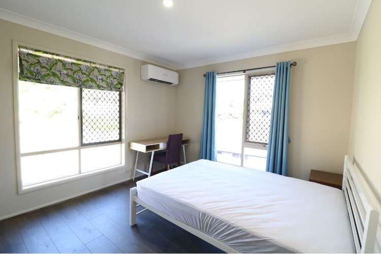 Main view of Homely house listing, 5/93 Dixon Street, Sunnybank QLD 4109