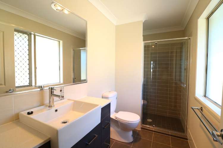 Second view of Homely house listing, 5/93 Dixon Street, Sunnybank QLD 4109