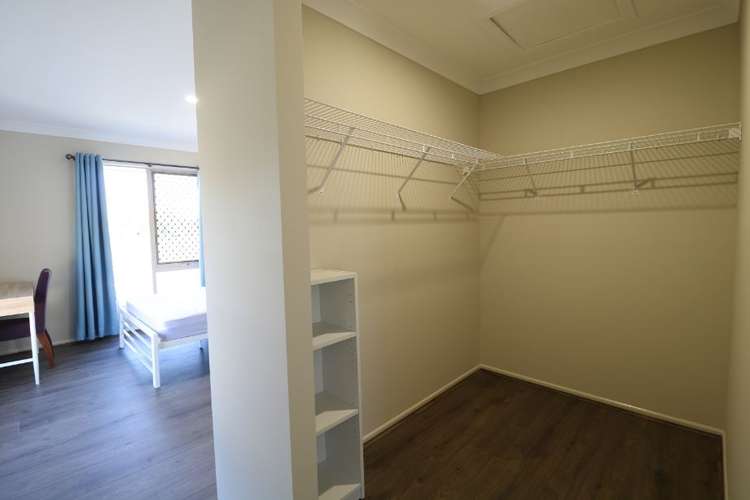 Third view of Homely house listing, 5/93 Dixon Street, Sunnybank QLD 4109