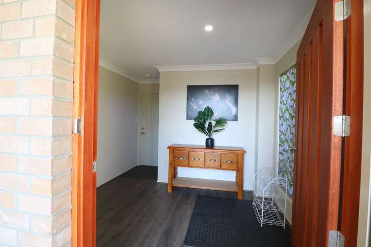 Fourth view of Homely house listing, 5/93 Dixon Street, Sunnybank QLD 4109