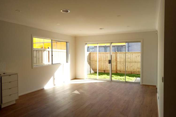 Third view of Homely house listing, 73 Jean Street, Point Cook VIC 3030